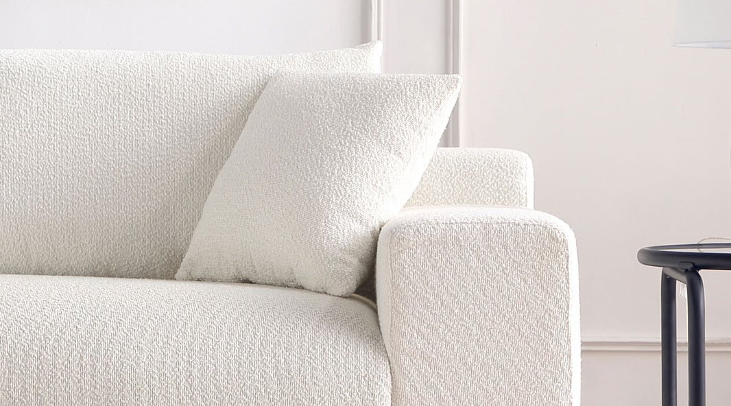 7 Expert Tips for Upholstered Furniture Maintenance