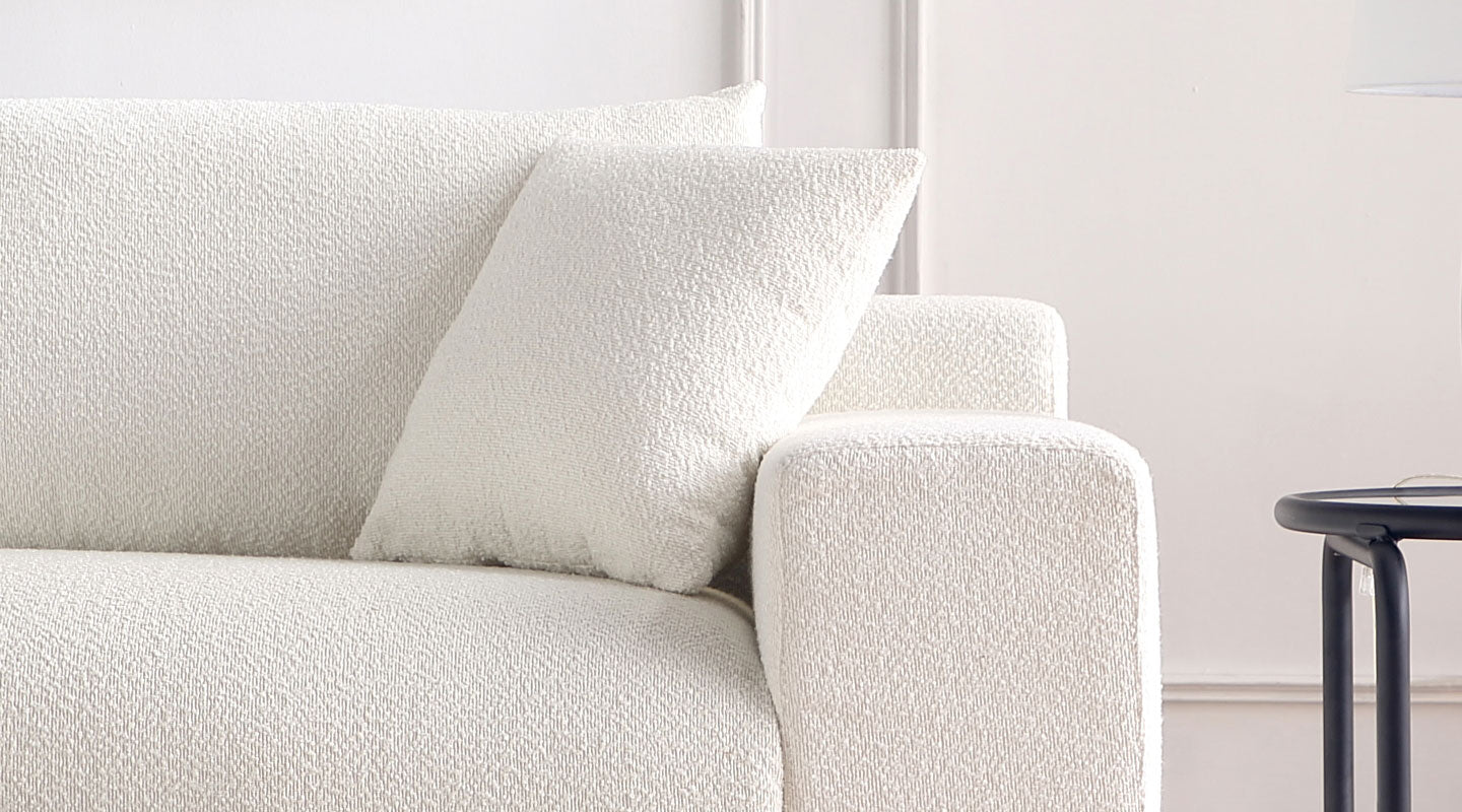 7 Expert Tips for Upholstered Furniture Maintenance